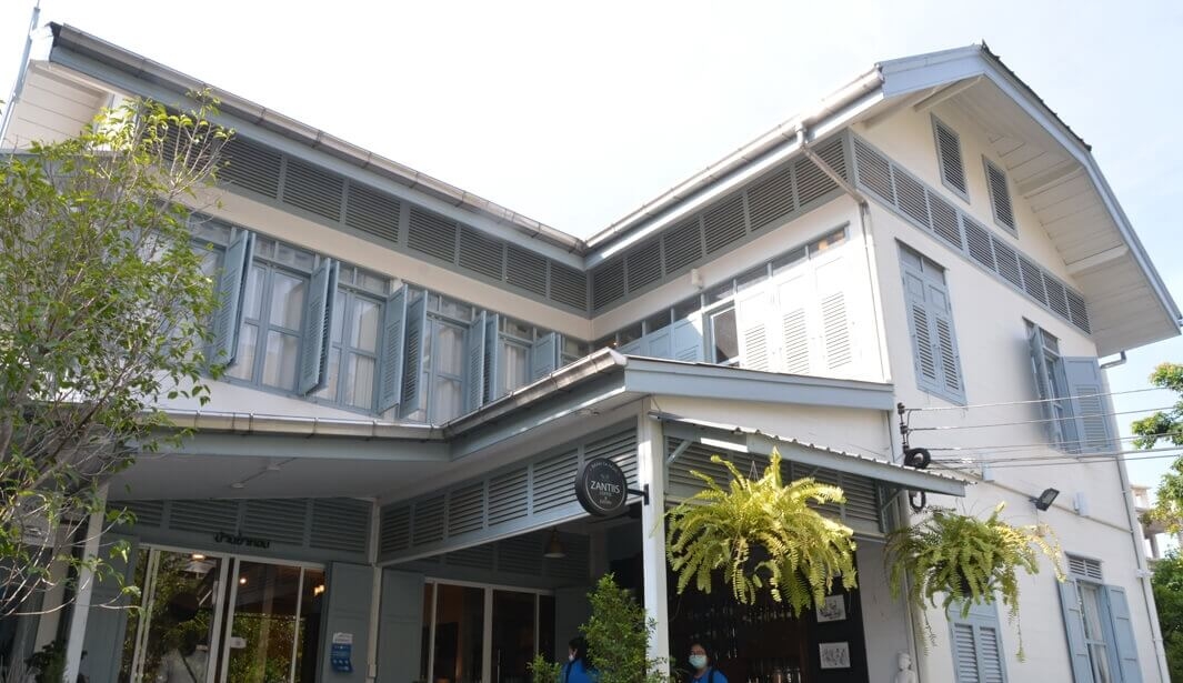 banyahom02