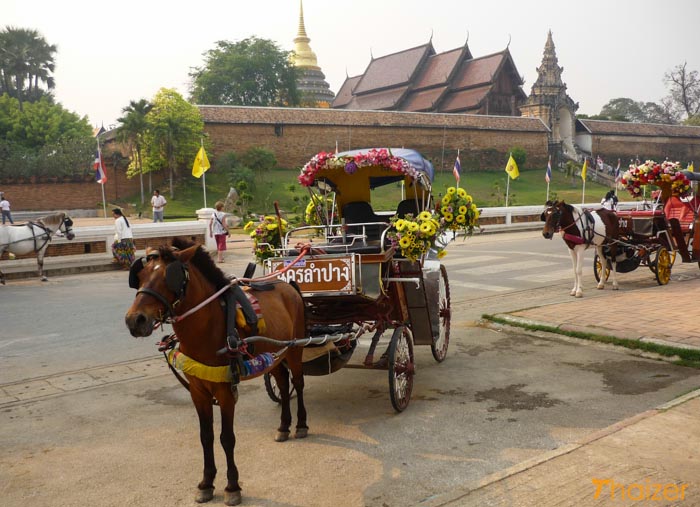 lampang