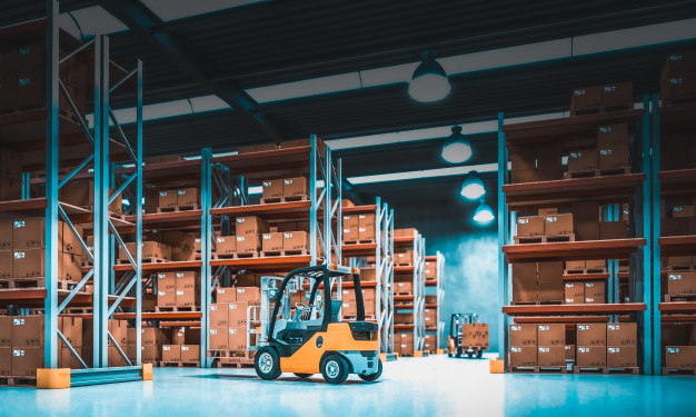 interior-storage-warehouse-with-shelves-full-goods_103577-4975 interior-storage-warehouse-with-shelves-full-goods_103577-4975
