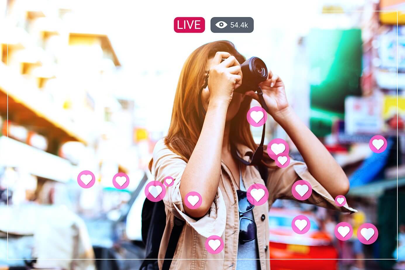 TOT_travel_Nov_web 4 5 เคล็ดลับ ขยายฐานลูกค้าในการท่องเที่ยวหลังโควิด เจ้าของธุรกิจต้องรู้ !