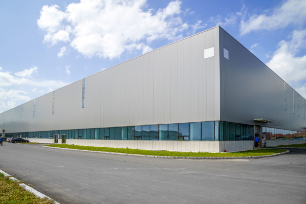 industrial-park-factory-building-warehouse_1417-1940 industrial-park-factory-building-warehouse_1417-1940