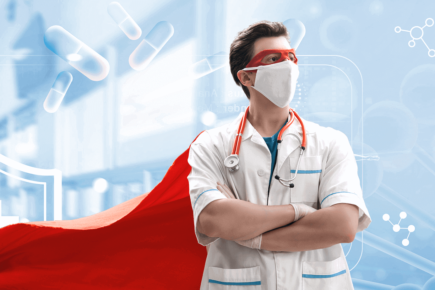 TOT_digitalhealth_Oct_web 1 มองโอกาสผ่านวิกฤต เปลี่ยนเกมธุรกิจ Digital Healthcare ที่ไม่ได้แคร์แค่สุขภาพ