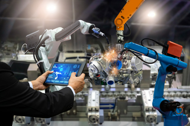 manager-engineer-touch-screen-control-automation-robot_33807-562 manager-engineer-touch-screen-control-automation-robot_33807-562