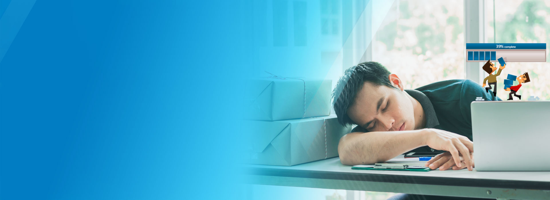 Top-banner-Solving  internet problems