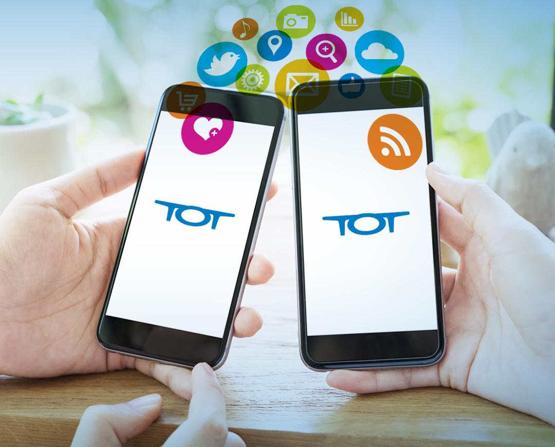 Mobile-top-banner-5-Social-media-TOT