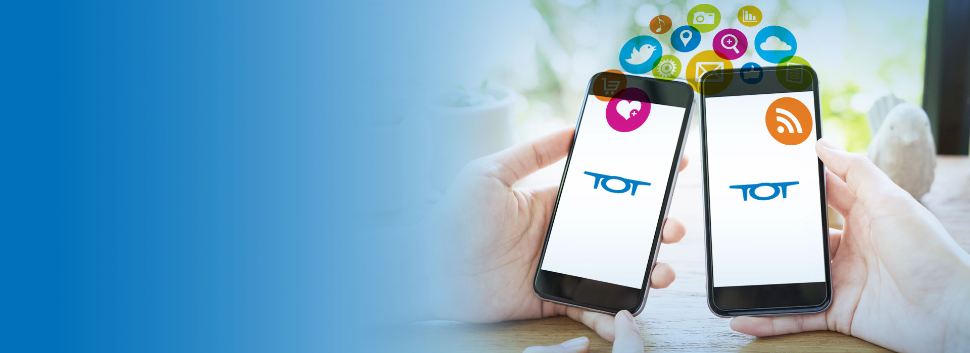 Top-banner-5-Social-media-TOT