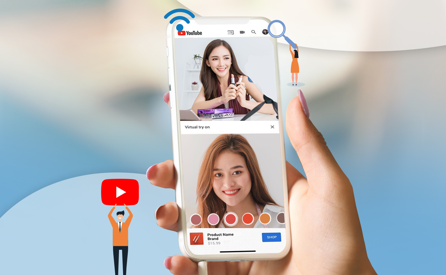 TOT-Article2-AR-Beauty-Try-On TOT-Article2-AR-Beauty-Try-On
