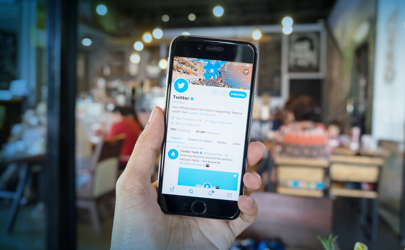 Article-Twitter Article-Twitter