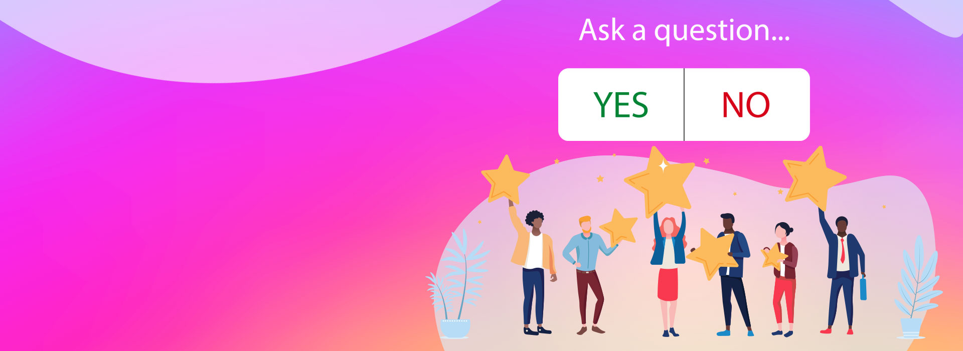 Top-banner-question-Instagram