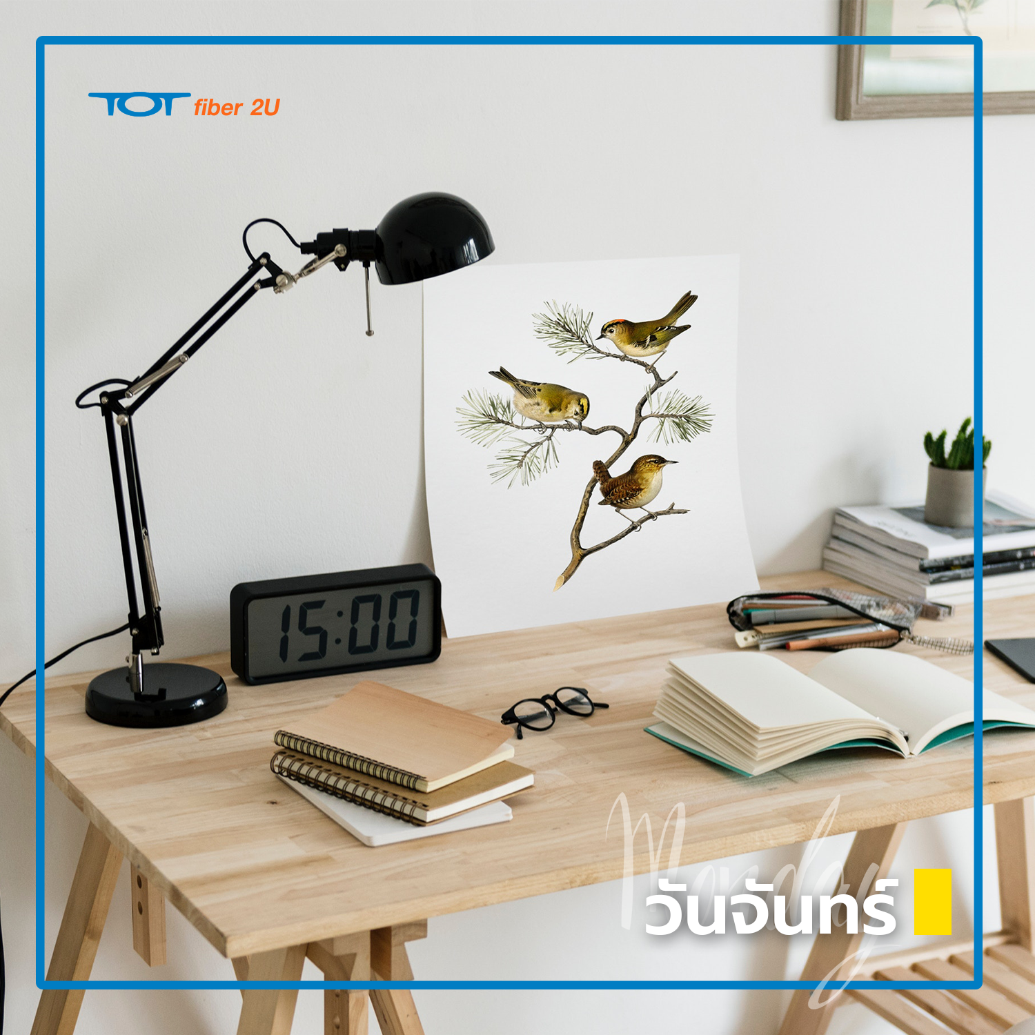totcontent18_02