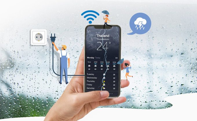 TOT-Article4-WirelessRouter TOT-Article4-WirelessRouter