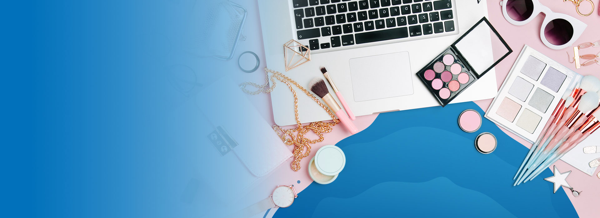 Top-banner-Youtube.com-Fashion