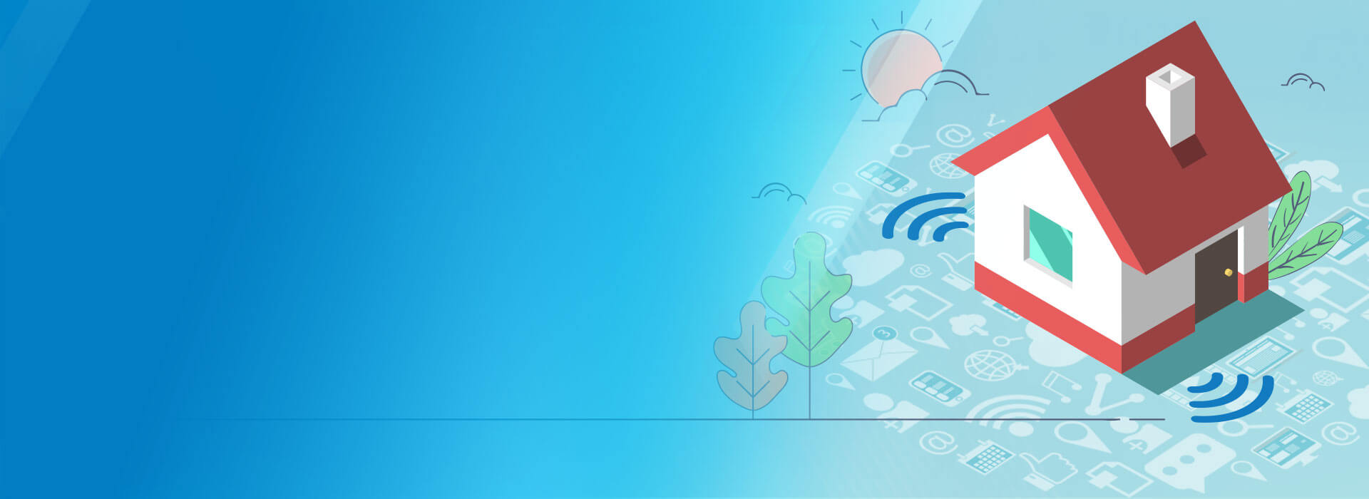 Top-banner-how-to-wifi-booster-with-yourself