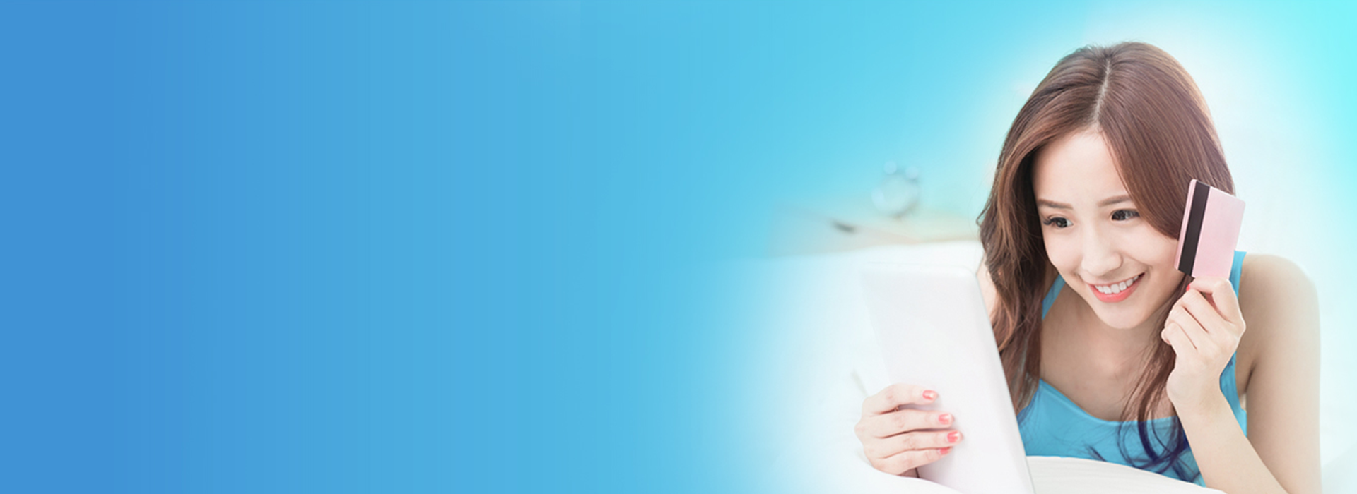 News_DirectCredit-Debit