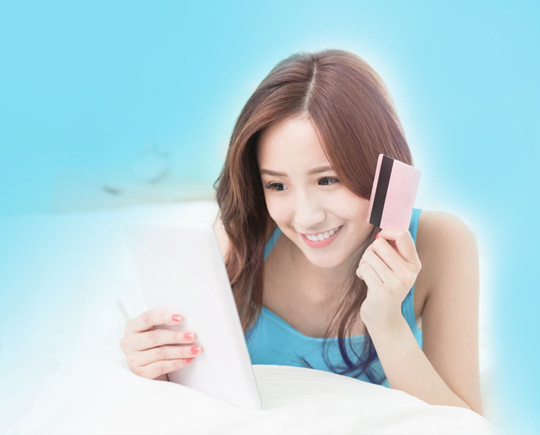 News_DirectCredit-Debit_Mobile