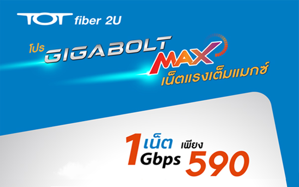 gigabolt2