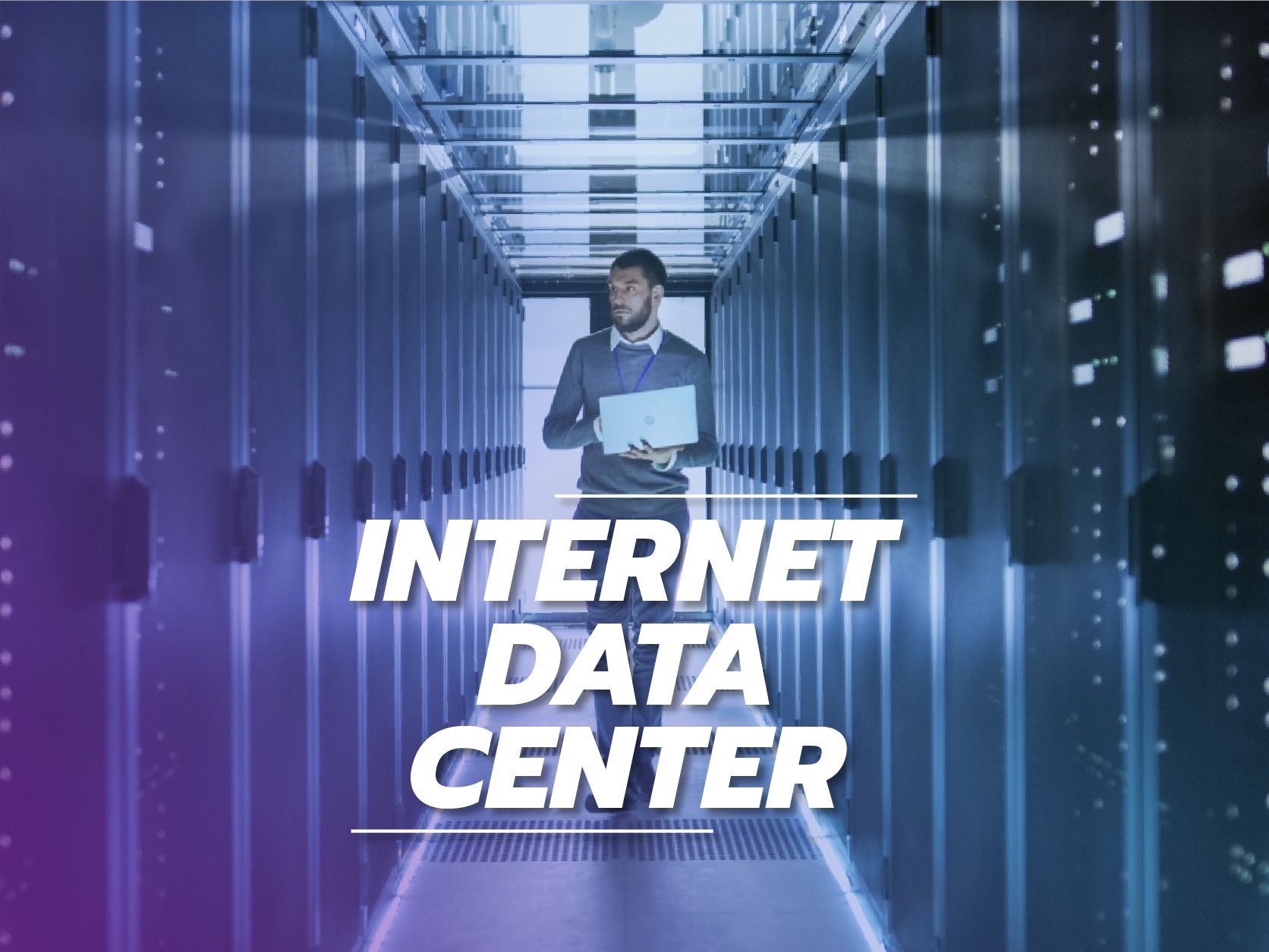 data center_180810_0004