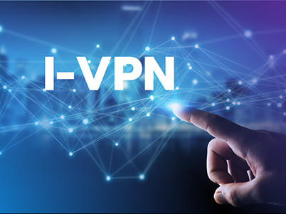I-VPN-01