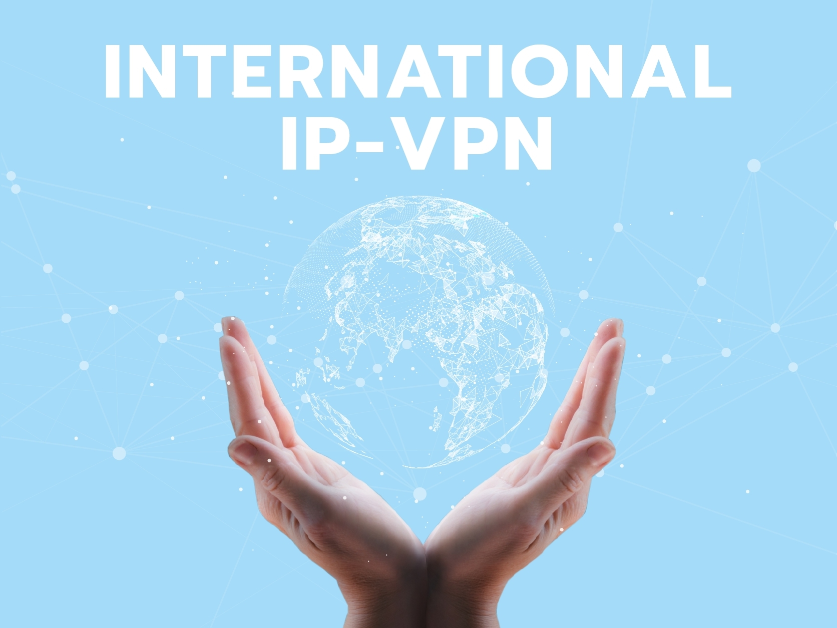 ip vpn_180814_0001