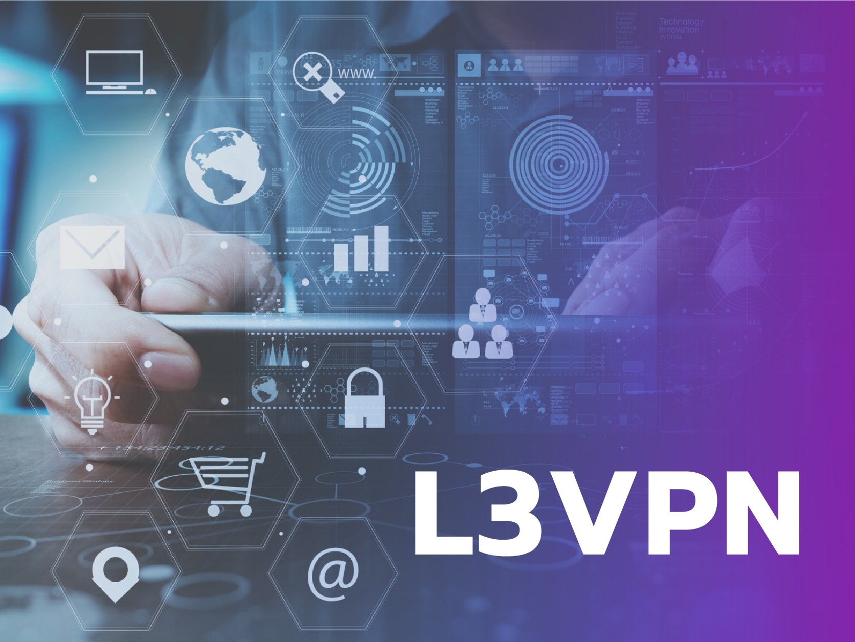 l3vpn_180814_0001