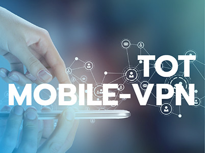 tot mobile vpn-01