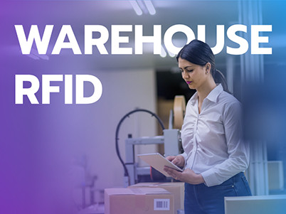 warehouse-rfid-01