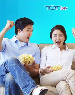 New_iPTV_Thumbnail