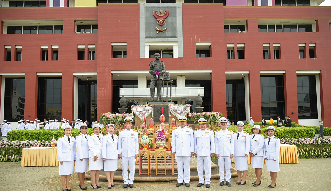 2Aug19_KingRama5_01