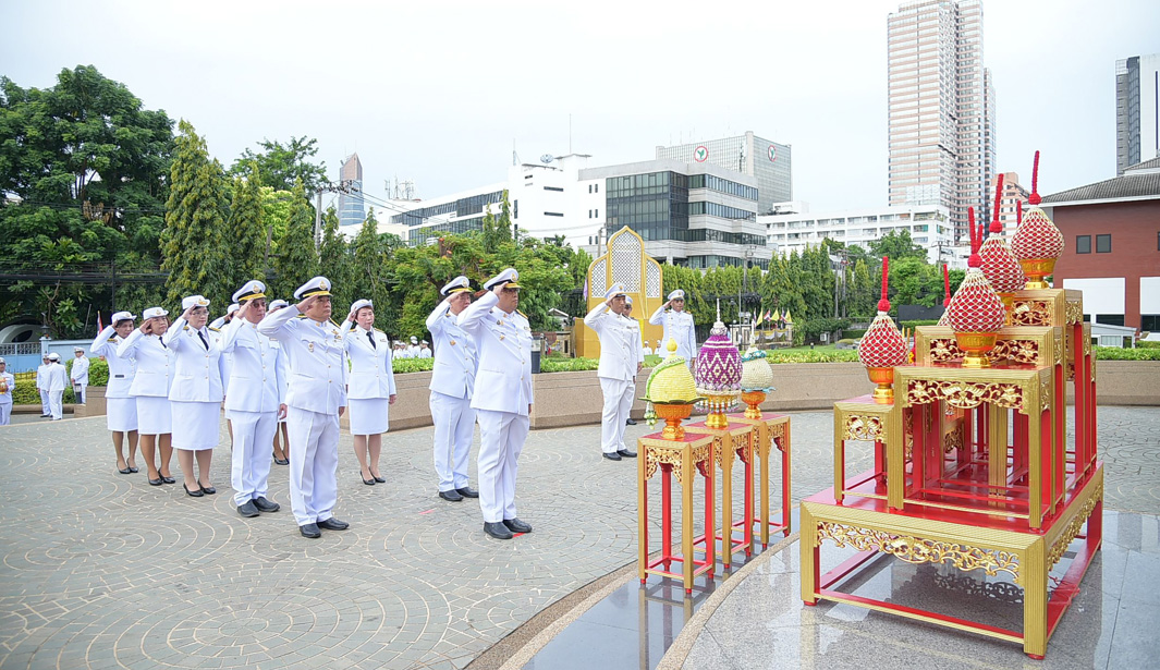 2Aug19_KingRama5_02