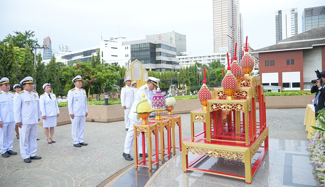 2Aug19_KingRama5_03