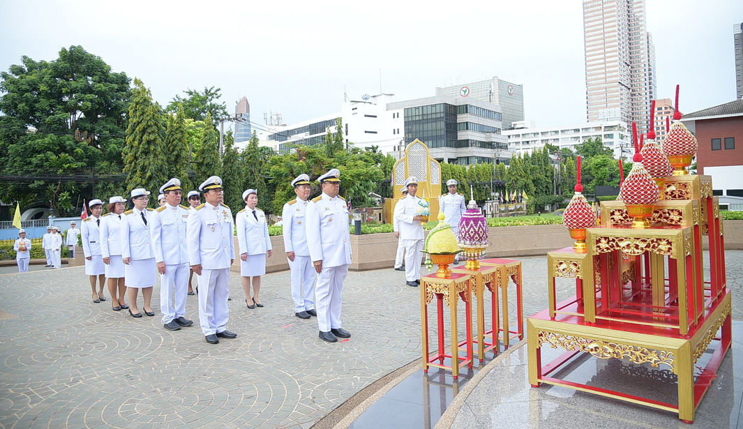 2Aug19_KingRama5_04