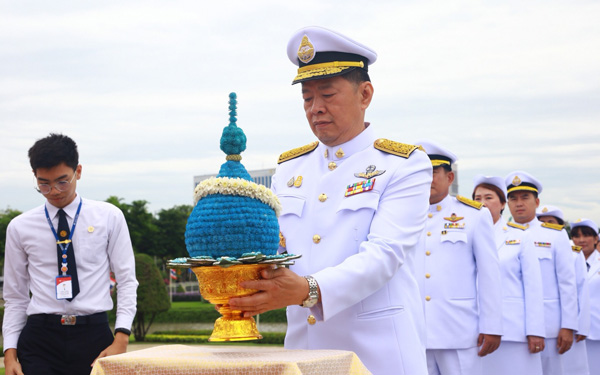2Aug19_panupan_00