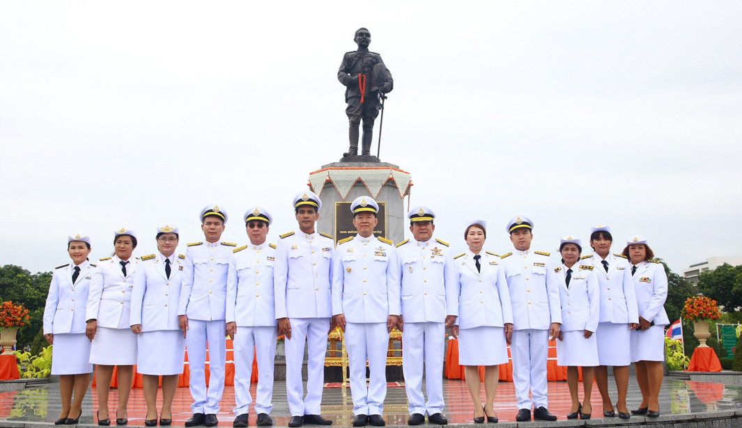 2Aug19_panupan_01