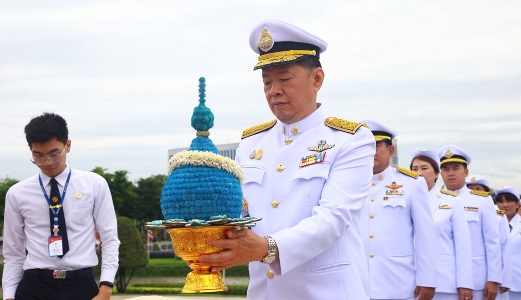 2Aug19_panupan_02