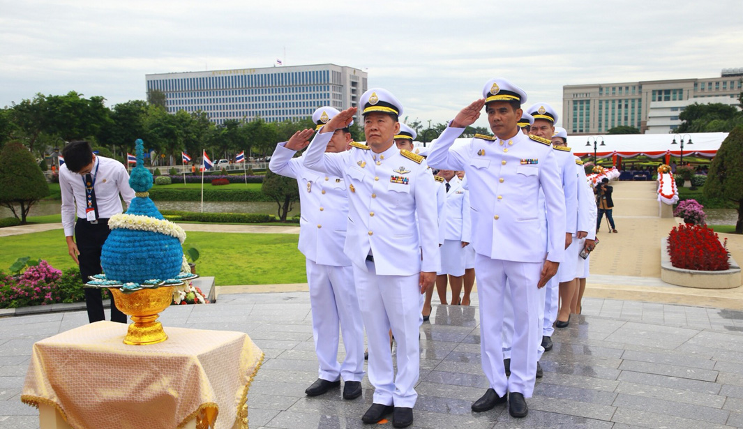 2Aug19_panupan_03