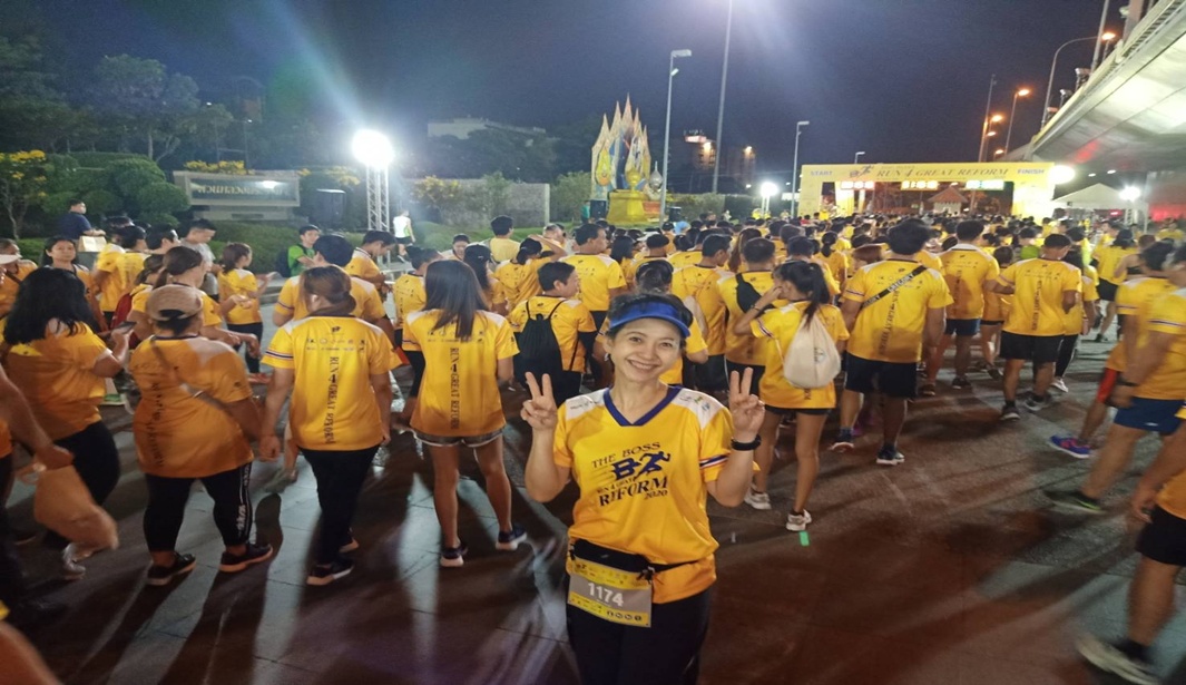 Miniphraram_03