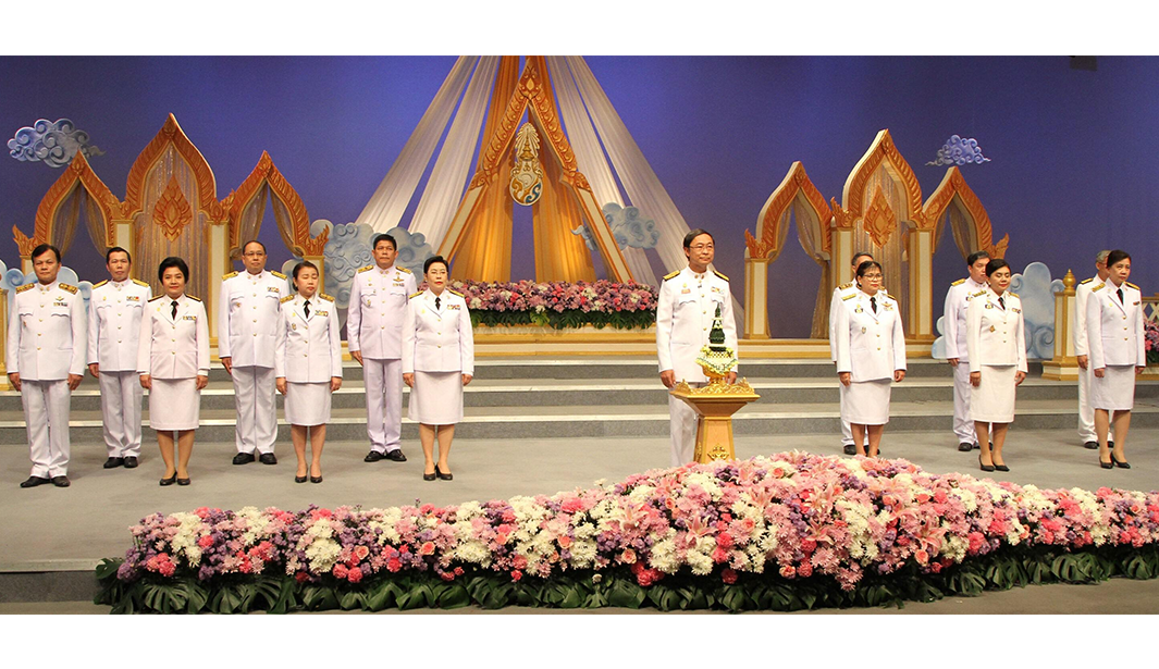 Gallery Images_TOT_W_N_6103