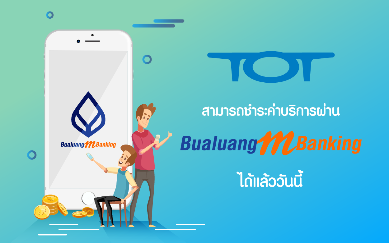thumnail_01-01