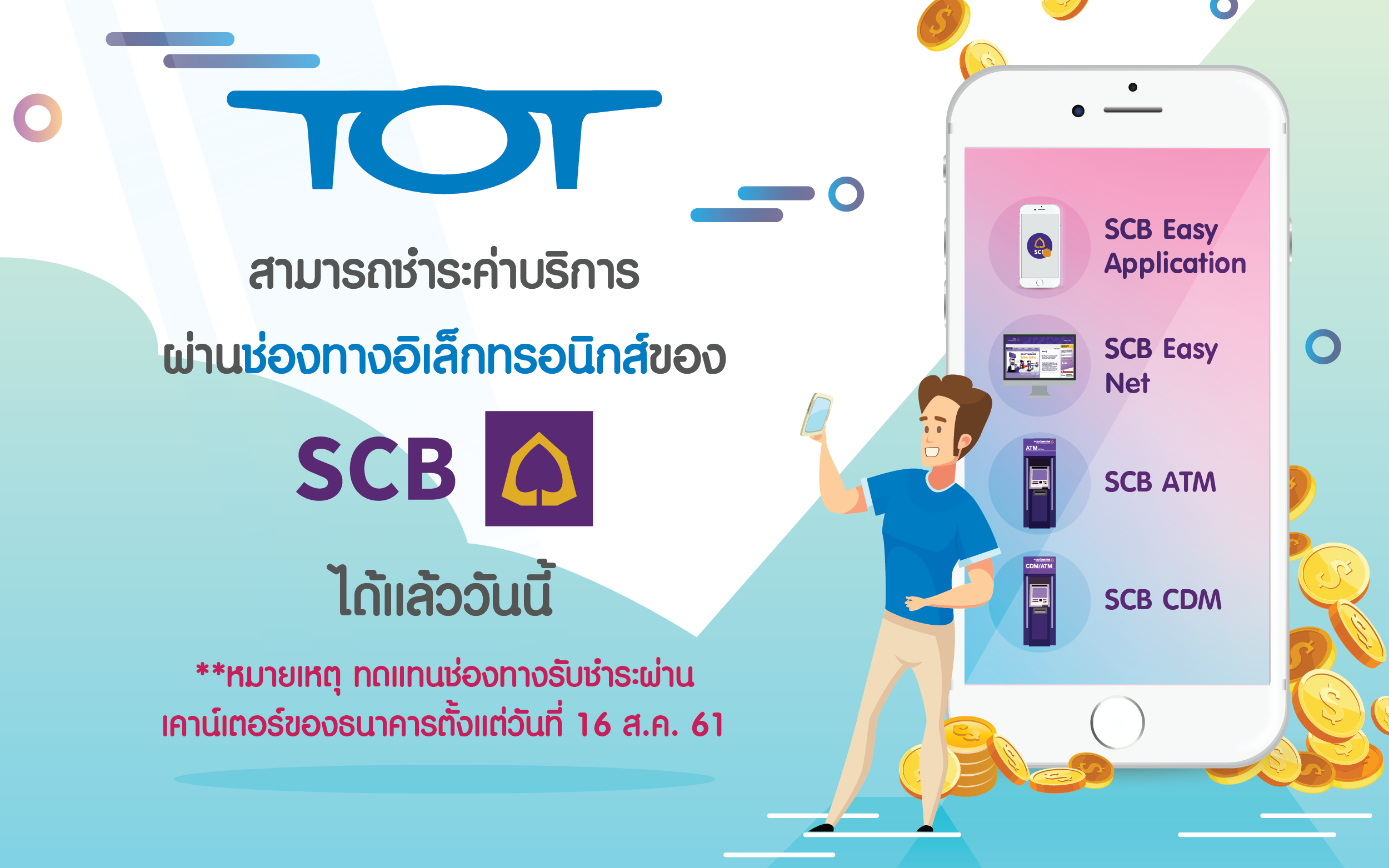 scb F0-01