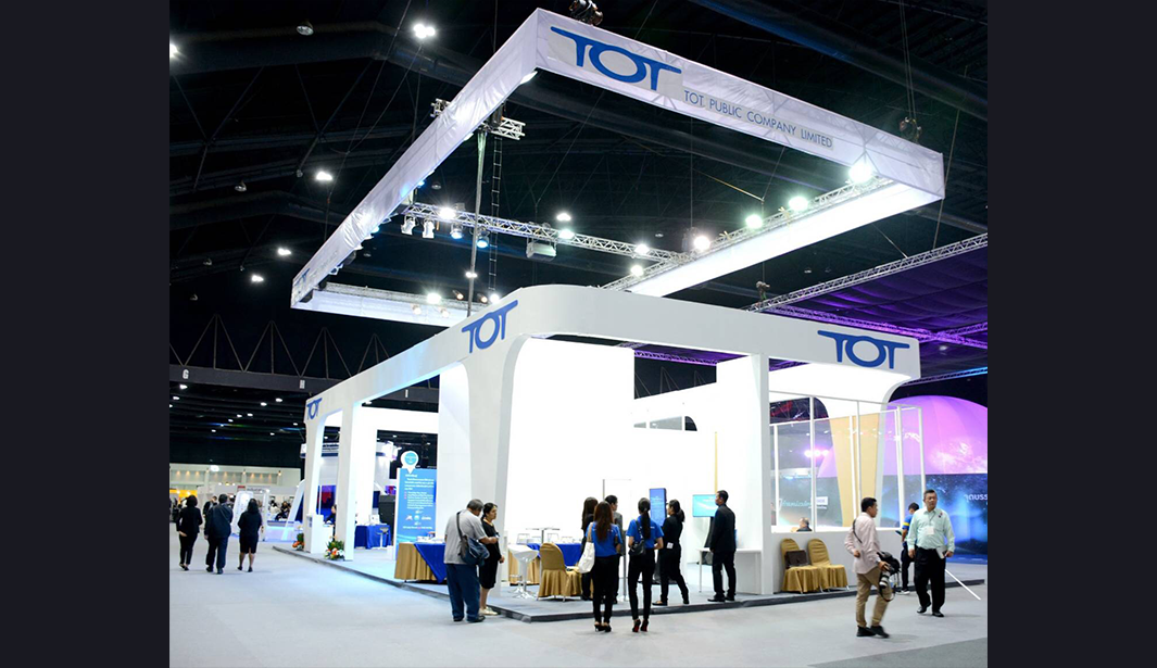Gallery Images_TOT_W_N06