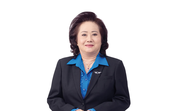 natnatcha