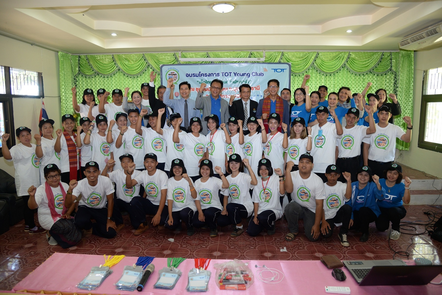 DSC_0670edit1