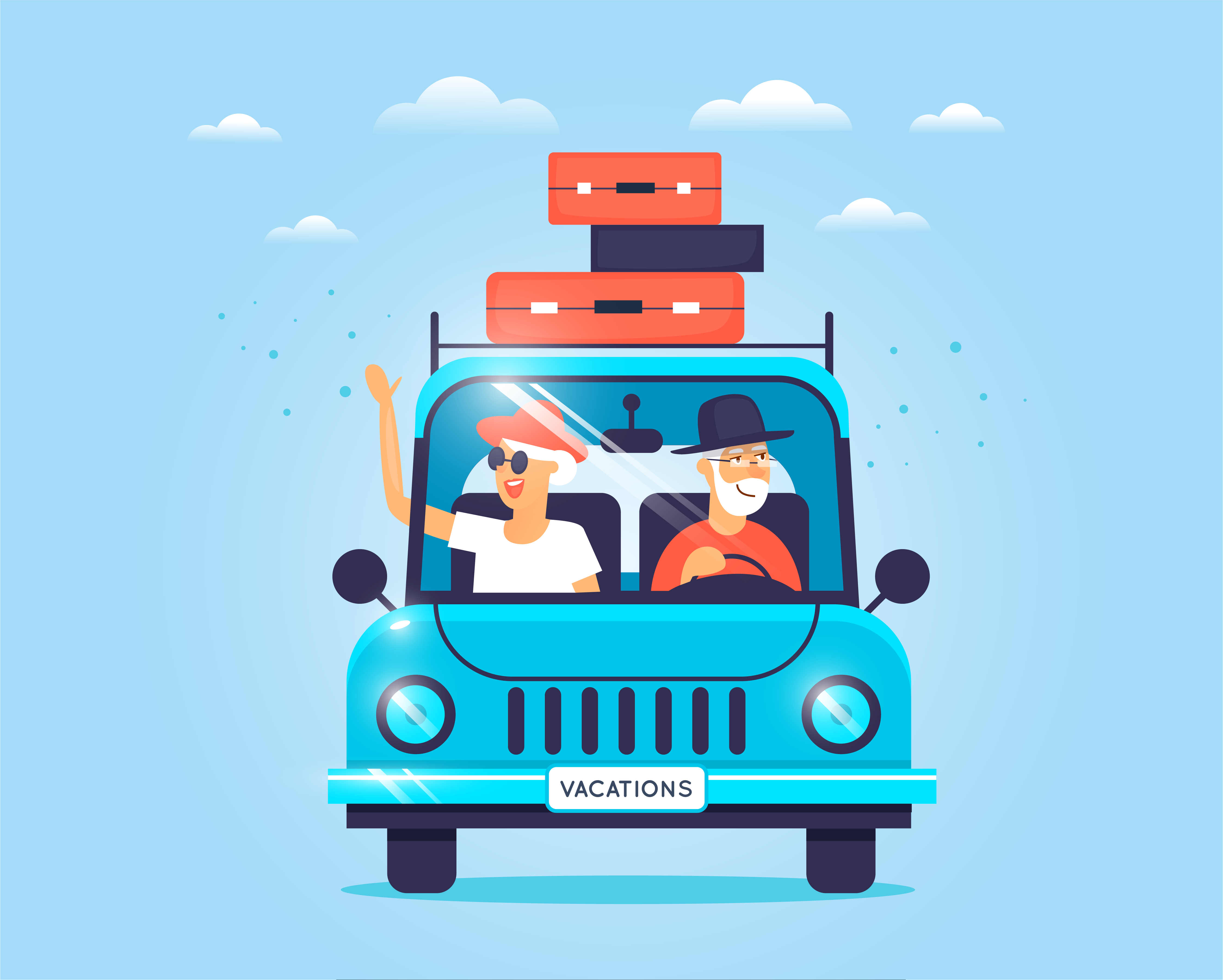mobile