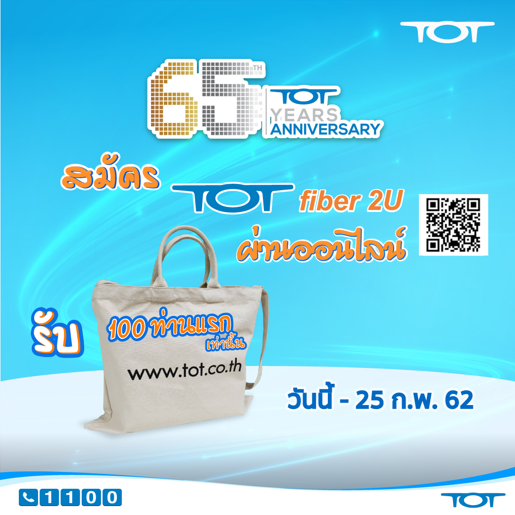 65yrs_fiber2U_ed07C