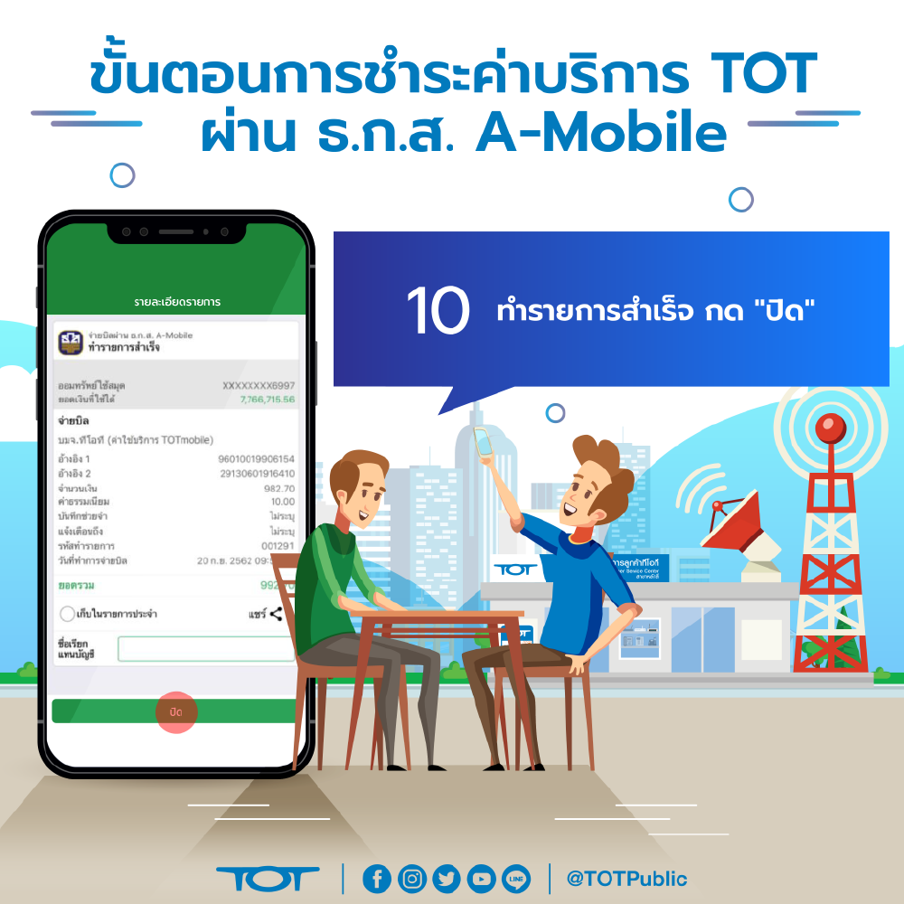 a-mobile-10-01