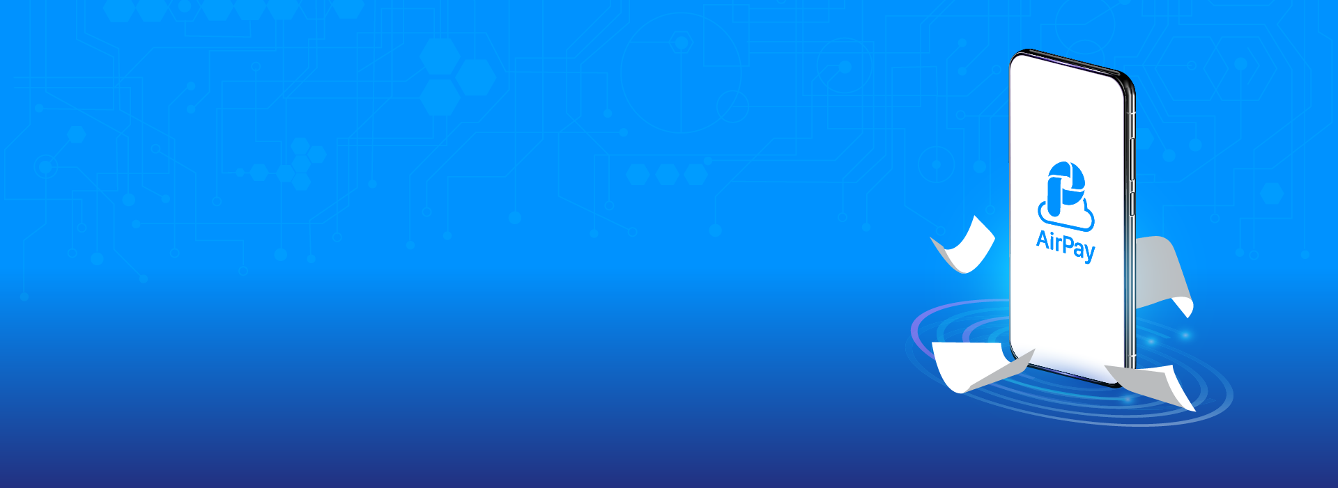 airpay-02