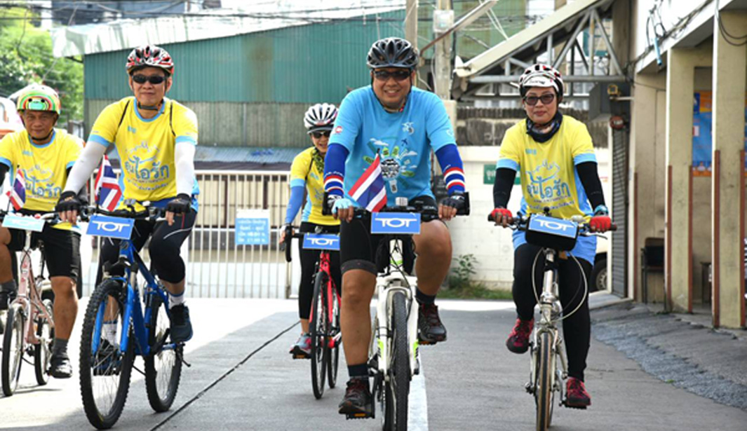 bike_gall01