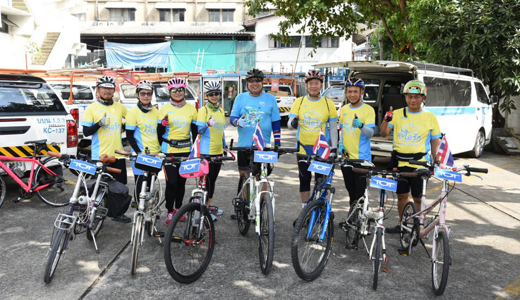 bike_gall03