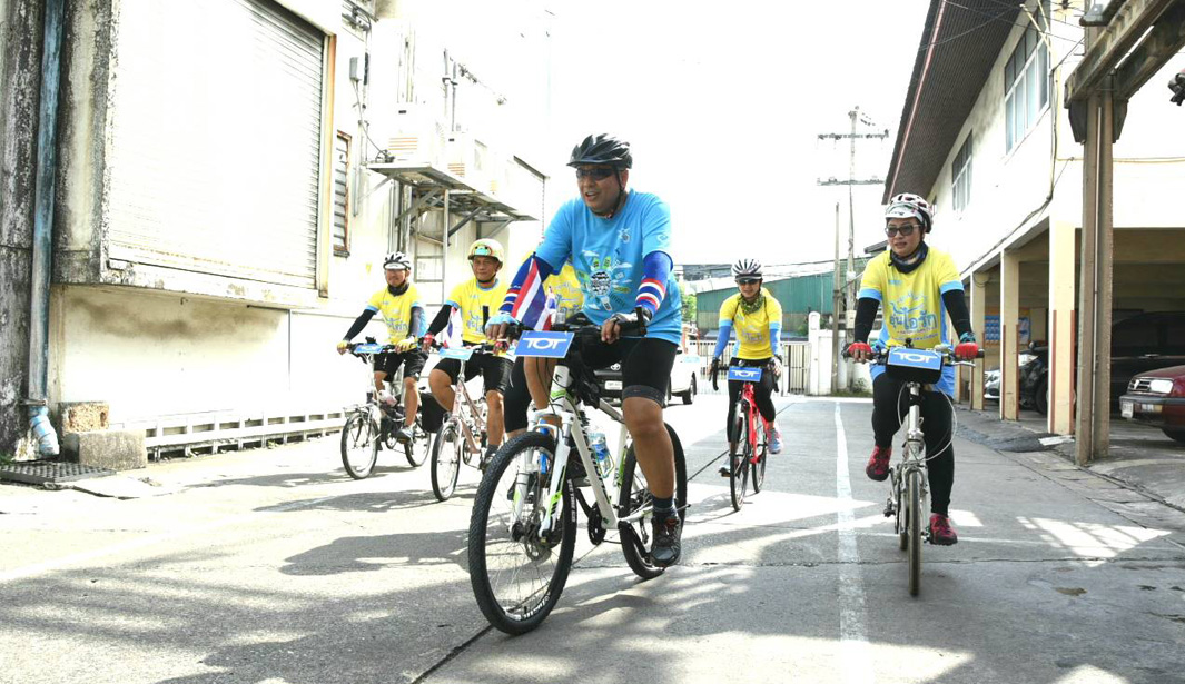bike_gall04