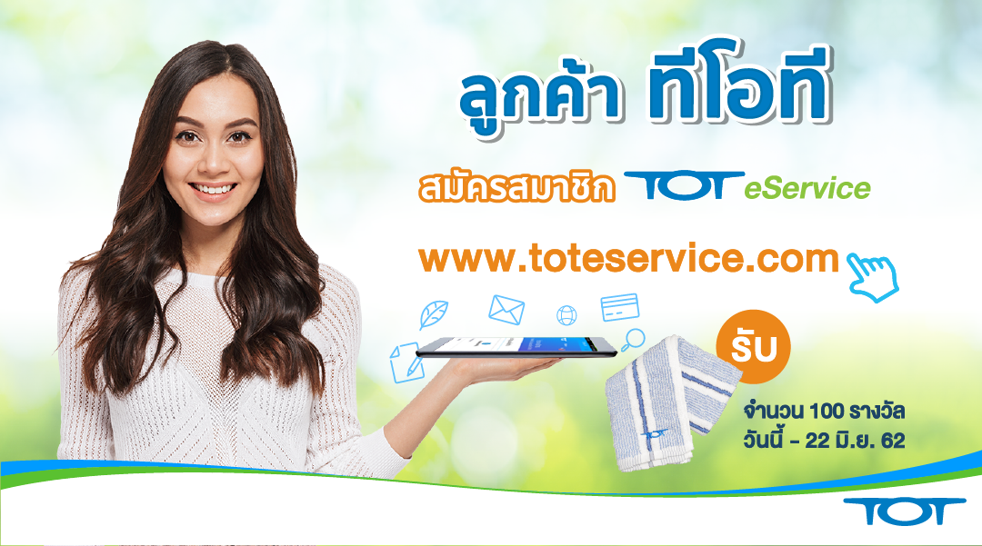 Tesser_M_eService_19 Jun_02